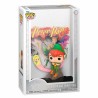 Figura POP Poster Disney Peter Pan - Peter Pan and Tinker Bell - imagen 2