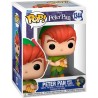 Figura POP Disney Peter Pan 70th Anniversary Peter Pan - imagen 1