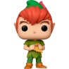 Figura POP Disney Peter Pan 70th Anniversary Peter Pan - imagen 2