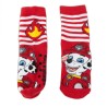 Calcetines antideslizantes Patrulla Canina Paw Patrol surtido - imagen 2