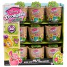 Figura sorpresa Magic in Bloom Disney Doorables surtido - imagen 1
