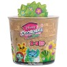 Figura sorpresa Magic in Bloom Disney Doorables surtido - imagen 3