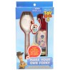 Crea tu Forky Toy Story 5 Disney Pixar - imagen 1