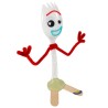 Crea tu Forky Toy Story 5 Disney Pixar - imagen 2