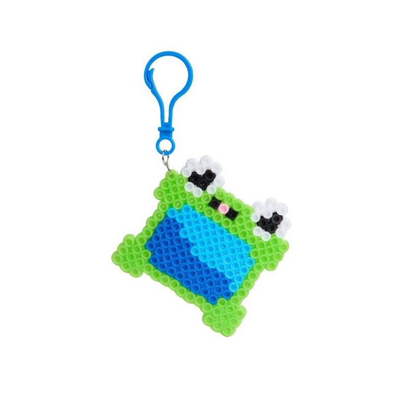 Set Pixel Art Toy Story 5 Disney Pixar