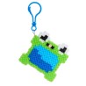 Set Pixel Art Toy Story 5 Disney Pixar - imagen 1