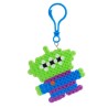 Set Pixel Art Toy Story 5 Disney Pixar - imagen 2