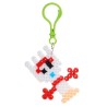 Set Pixel Art Toy Story 5 Disney Pixar - imagen 3