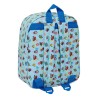 Mochila 3D Toy Story Disney Pixar 27cm - imagen 2