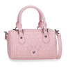 Bolso Cloudline Mickey Disney - imagen 1