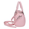 Bolso Cloudline Mickey Disney - imagen 2