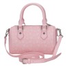 Bolso Cloudline Mickey Disney - imagen 3
