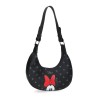 Bandolera Bowlogue Minnie Disney - imagen 1