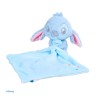 Peluche Dou Dou Stitch Disney - imagen 1