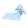 Peluche Dou Dou Stitch Disney - imagen 2