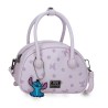 Bolso Bloom Stitch Disney - imagen 1