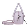 Bolso Bloom Stitch Disney - imagen 2