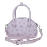 Bolso Bloom Stitch Disney - imagen 3