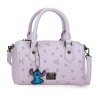 Bolso bowling Bloom Stitch Disney - imagen 1