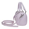 Bolso bowling Bloom Stitch Disney - imagen 2