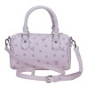 Bolso bowling Bloom Stitch Disney - imagen 3