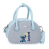 Bolso Tiki Stitch Disney denim - imagen 1