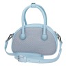 Bolso Tiki Stitch Disney denim - imagen 2