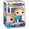 Figura POP Disney Peter Pan 70th Anniversary Wendy - imagen 1