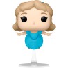 Figura POP Disney Peter Pan 70th Anniversary Wendy - imagen 2