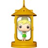 Figura POP Deluxe Disney Peter Tinker Bell in Lantern - imagen 2
