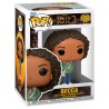 Figura POP Disney Hocus Pocus 2 Becca - imagen 1