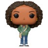 Figura POP Disney Hocus Pocus 2 Becca - imagen 2