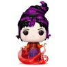 Figura POP Disney Hocus Pocus 2 Mary - imagen 2