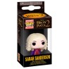 Llavero Pocket POP Disney Hocus Pocus 2 Sarah - imagen 1