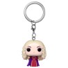 Llavero Pocket POP Disney Hocus Pocus 2 Sarah - imagen 2