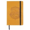 Cuaderno premium Hufflepuff Harry Potter - imagen 1