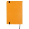 Cuaderno premium Hufflepuff Harry Potter - imagen 2
