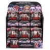 Figura sorpresa Wave 1 Tiny Nightmares surtido - imagen 1