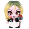 Figura sorpresa Wave 1 Tiny Nightmares surtido - imagen 2