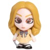 Figura sorpresa Wave 1 Tiny Nightmares surtido - imagen 3