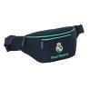 Riñonera 2 Equipacion 25/26 Real Madrid - imagen 1