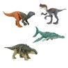Dinosaurio Danger Pack Jurassic World surtido - imagen 1