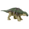Dinosaurio Danger Pack Jurassic World surtido - imagen 2