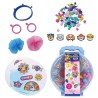 Set Joyero bisuteria Patrulla Canina Paw Patrol - imagen 1