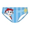 Bañador slip Marshall Patrulla Canina Paw Patrol - imagen 1