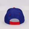 Gorra Patrulla Canina Paw Patrol surtido - imagen 2