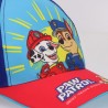 Gorra Patrulla Canina Paw Patrol surtido - imagen 3