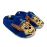 Pantuflas Patrulla Canina Paw Patrol - imagen 2