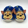 Pantuflas Patrulla Canina Paw Patrol - imagen 3