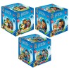 Puzzle 3D Patrulla Canina surtido 54pz - imagen 1